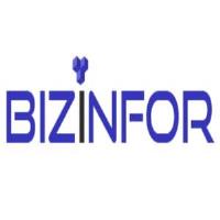 BizInfor image 1